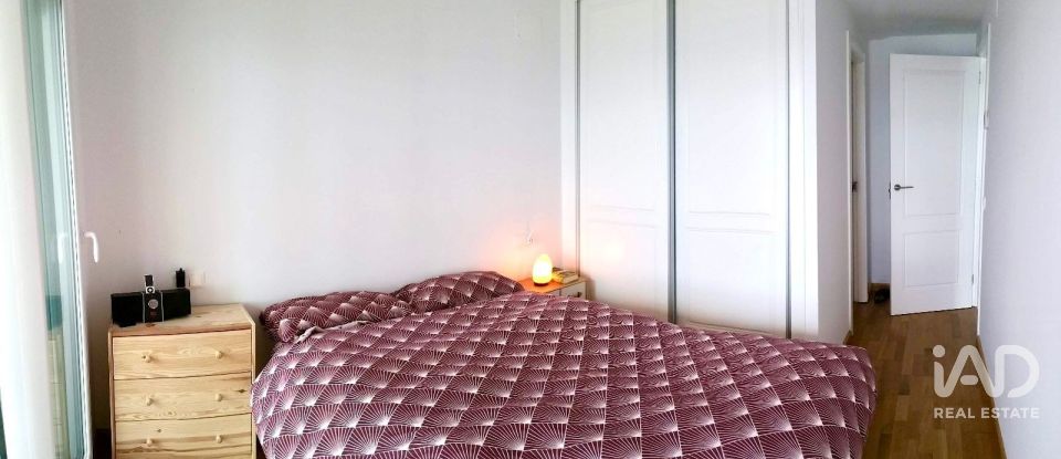 Piso 2 habitaciones de 60 m² en El Campello (03560)