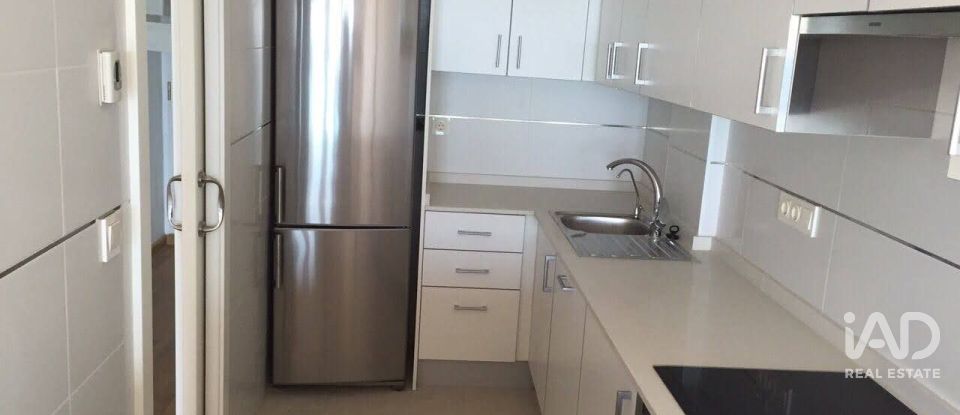 Piso 2 habitaciones de 60 m² en El Campello (03560)