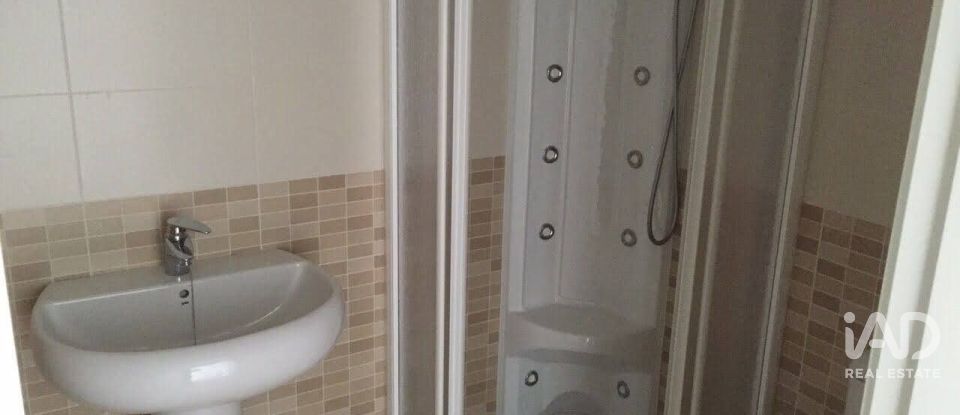 Piso 2 habitaciones de 60 m² en El Campello (03560)