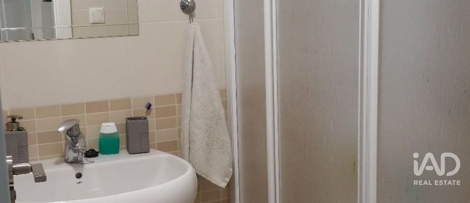 Piso 2 habitaciones de 60 m² en El Campello (03560)