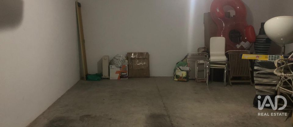 Piso 2 habitaciones de 60 m² en El Campello (03560)