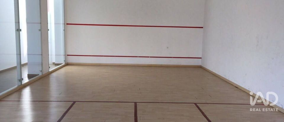 Piso 2 habitaciones de 60 m² en El Campello (03560)