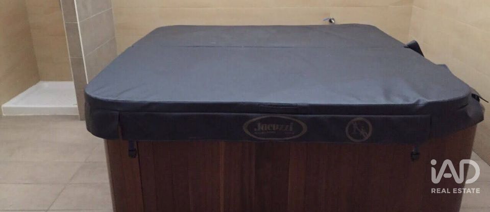 Piso 2 habitaciones de 60 m² en El Campello (03560)