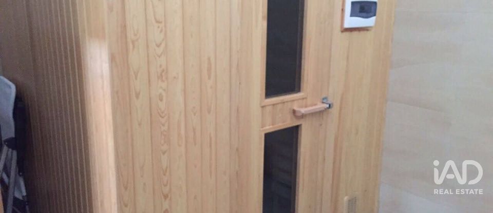 Piso 2 habitaciones de 60 m² en El Campello (03560)