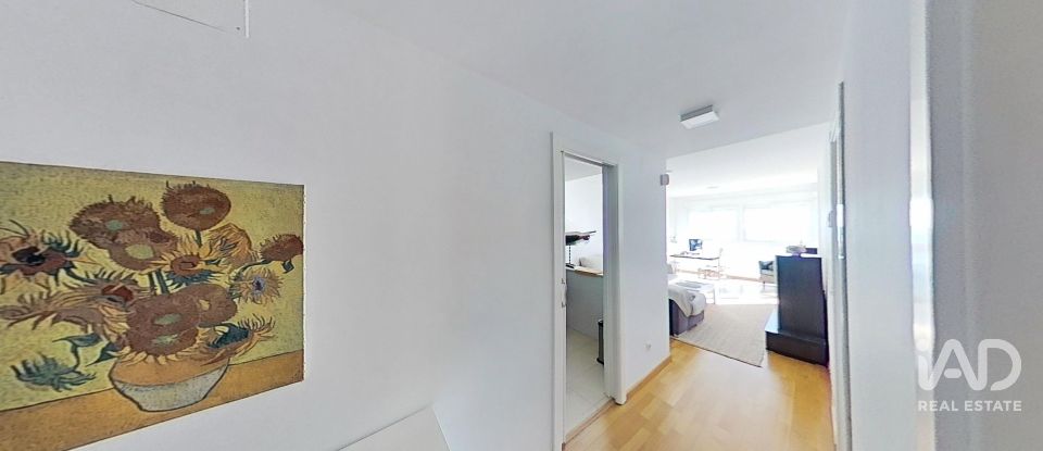 Piso 2 habitaciones de 60 m² en El Campello (03560)