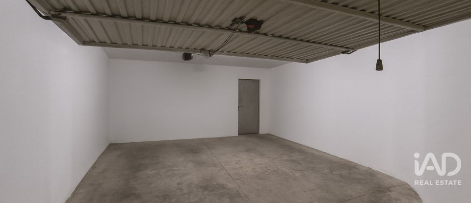 Piso 2 habitaciones de 60 m² en El Campello (03560)