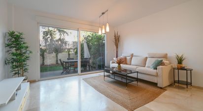 Casa 4 habitaciones de 163 m² en Alicante/Alacant (03540)