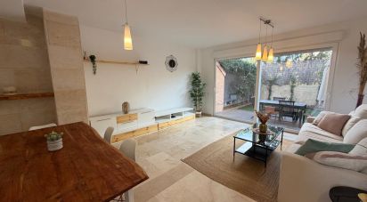 Casa/villa 4 habitacions de 163 m² a Alicante/Alacant (03540)