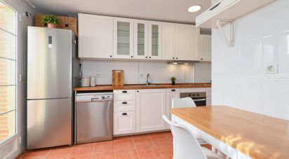 Casa/villa 4 habitacions de 163 m² a Alicante/Alacant (03540)