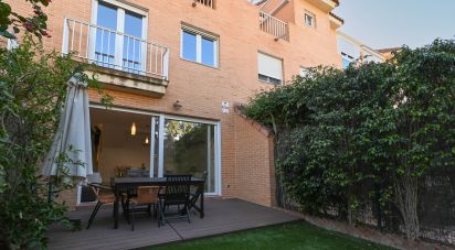 Casa/villa 4 habitacions de 163 m² a Alicante/Alacant (03540)