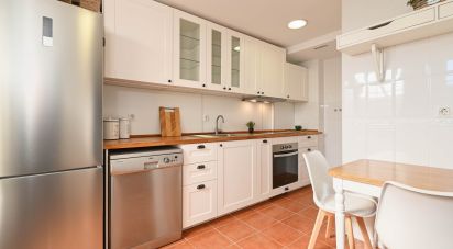 Casa/villa 4 habitacions de 163 m² a Alicante/Alacant (03540)