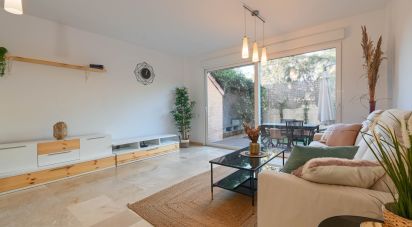 Casa/villa 4 habitacions de 163 m² a Alicante/Alacant (03540)