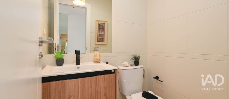 Casa 4 habitaciones de 163 m² en Alicante/Alacant (03540)