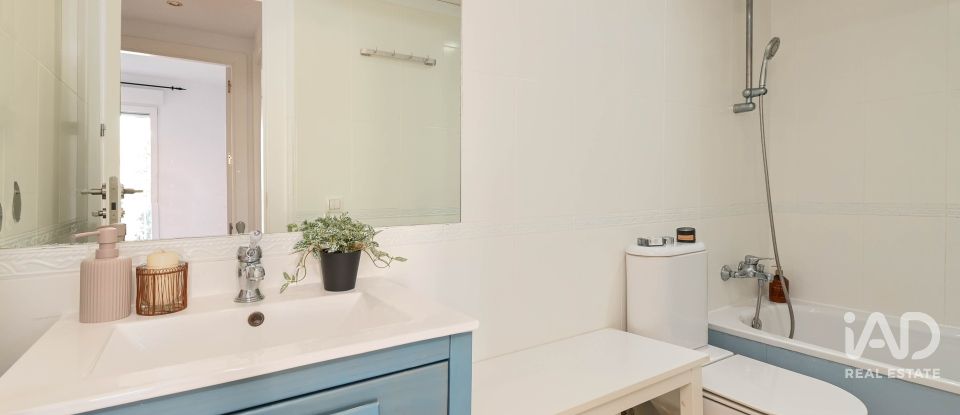 Casa 4 habitaciones de 163 m² en Alicante/Alacant (03540)