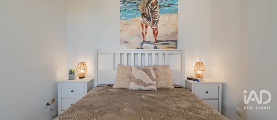 Casa 4 habitaciones de 163 m² en Alicante/Alacant (03540)