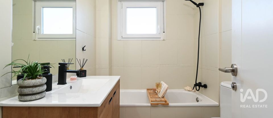 Casa 4 habitaciones de 163 m² en Alicante/Alacant (03540)