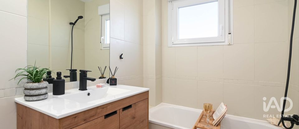 Casa 4 habitaciones de 163 m² en Alicante/Alacant (03540)