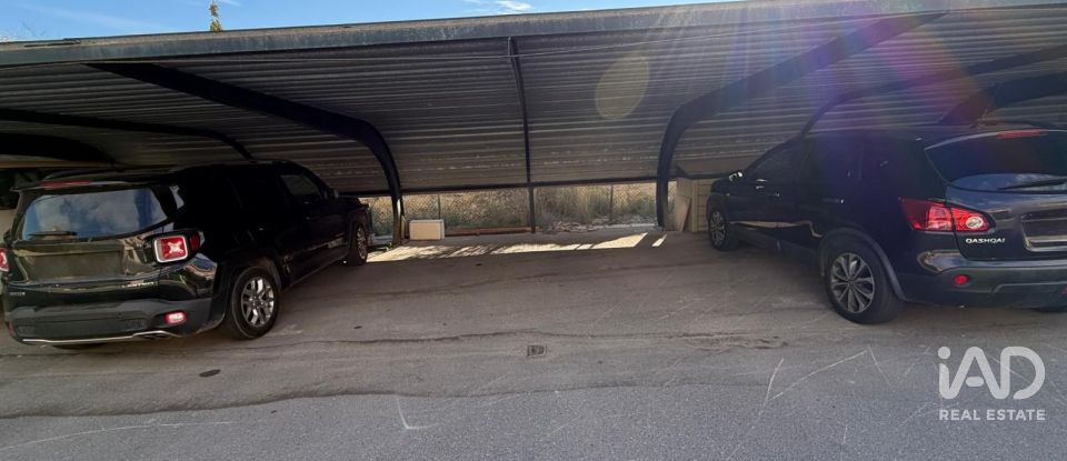 Casa 4 habitaciones de 163 m² en Alicante/Alacant (03540)