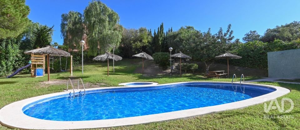 Casa 4 habitaciones de 163 m² en Alicante/Alacant (03540)