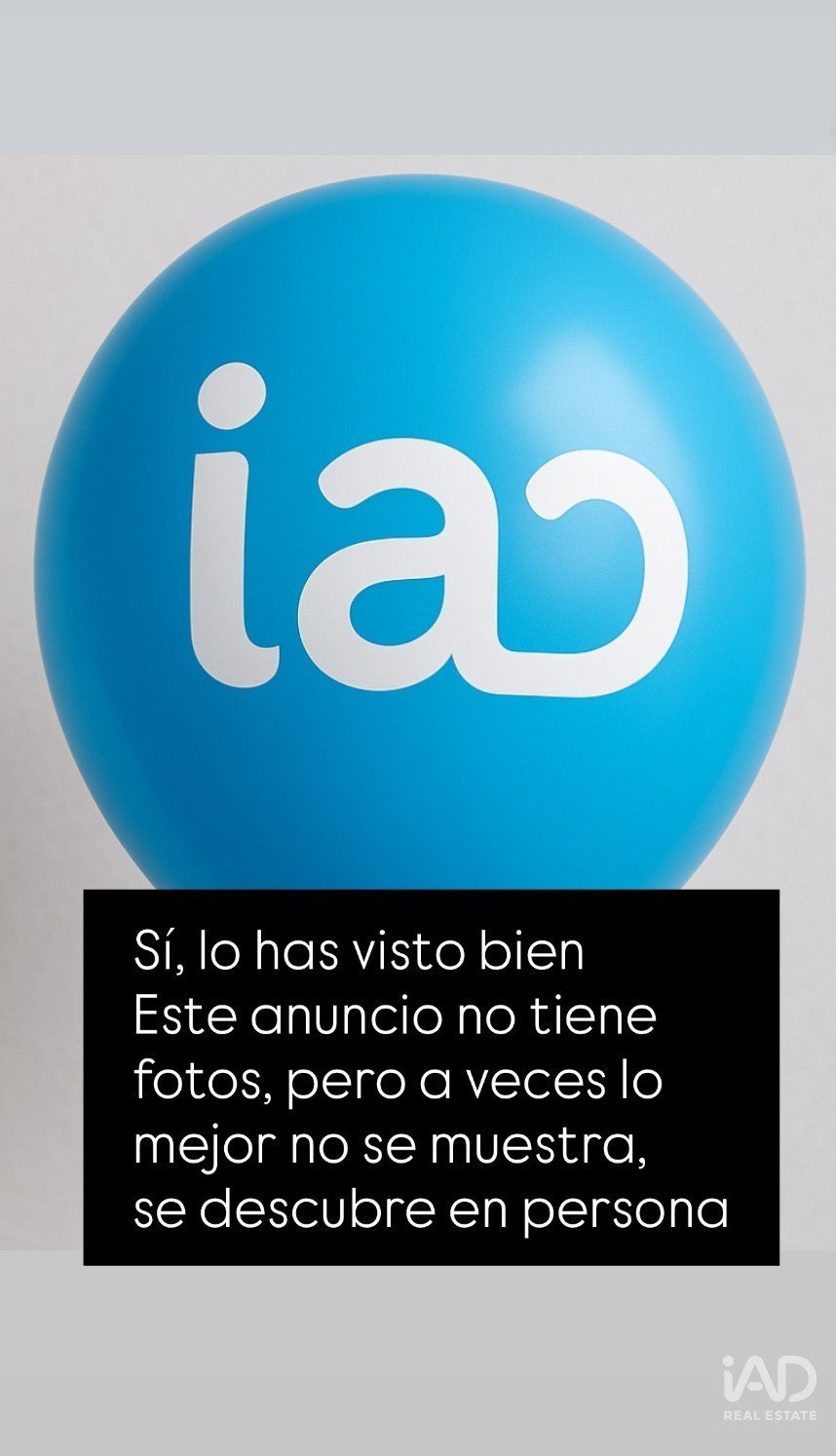 Pis 0 habitacions de 80 m² a Cardiel de los Montes (45642)