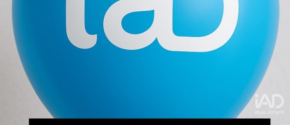 Piso 2 habitaciones de 80 m² en Cardiel de los Montes (45642)