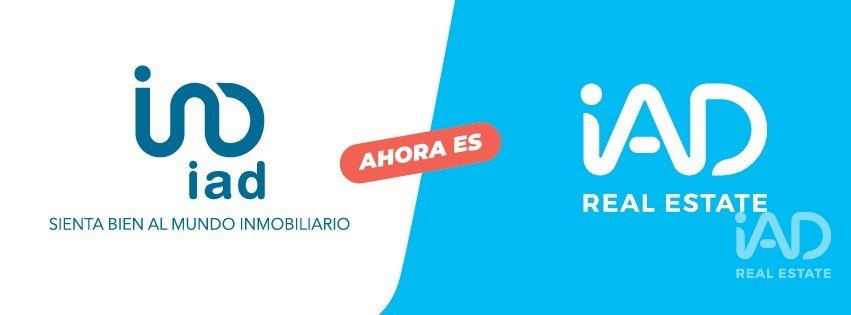 Piso 2 habitaciones de 80 m² en Cardiel de los Montes (45642)