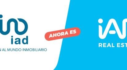 Pis 2 habitacions de 80 m² a Cardiel de los Montes (45642)