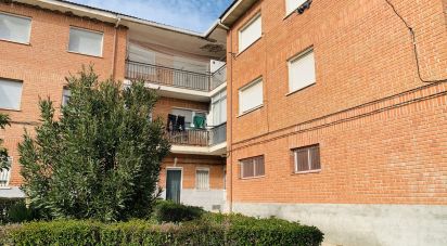 Piso 2 habitaciones de 80 m² en Cardiel de los Montes (45642)