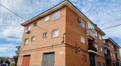 Pis 2 habitacions de 80 m² a Cardiel de los Montes (45642)