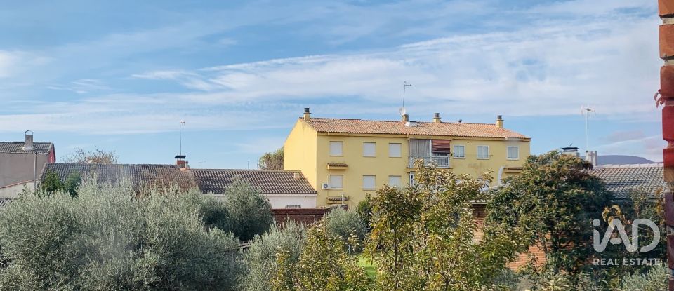 Piso 2 habitaciones de 80 m² en Cardiel de los Montes (45642)