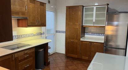 Appartement 3 chambres de 120 m² à Las Palmas de Gran Canaria (35007)