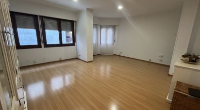 Piso 3 habitaciones de 120 m² en Las Palmas de Gran Canaria (35007)