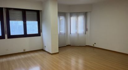 Piso 3 habitaciones de 120 m² en Las Palmas de Gran Canaria (35007)