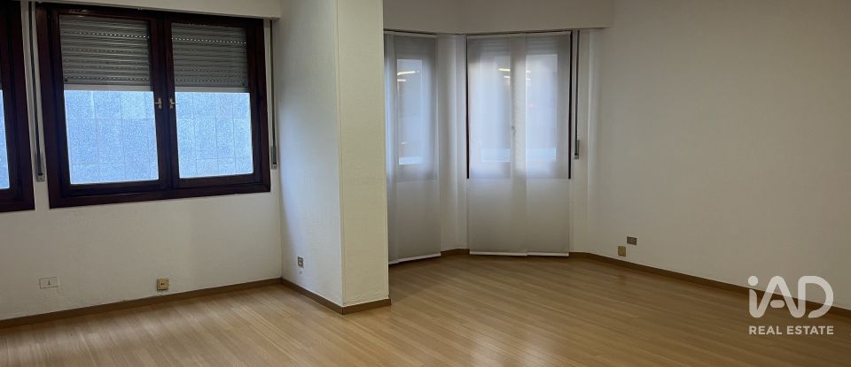 Appartement 3 chambres de 120 m² à Las Palmas de Gran Canaria (35007)