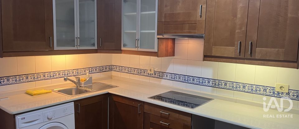 Appartement 3 chambres de 120 m² à Las Palmas de Gran Canaria (35007)