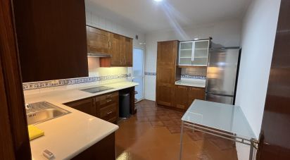 Appartement 3 chambres de 120 m² à Las Palmas de Gran Canaria (35007)