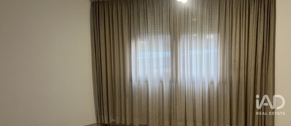 Appartement 3 chambres de 120 m² à Las Palmas de Gran Canaria (35007)