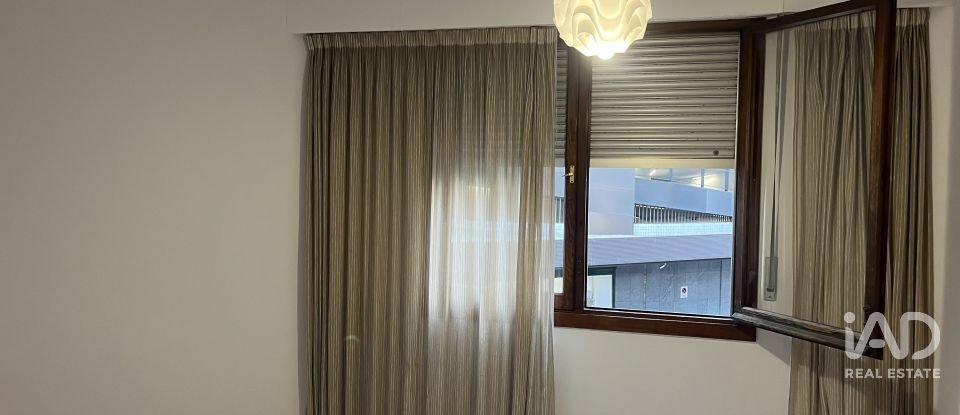 Appartement 3 chambres de 120 m² à Las Palmas de Gran Canaria (35007)