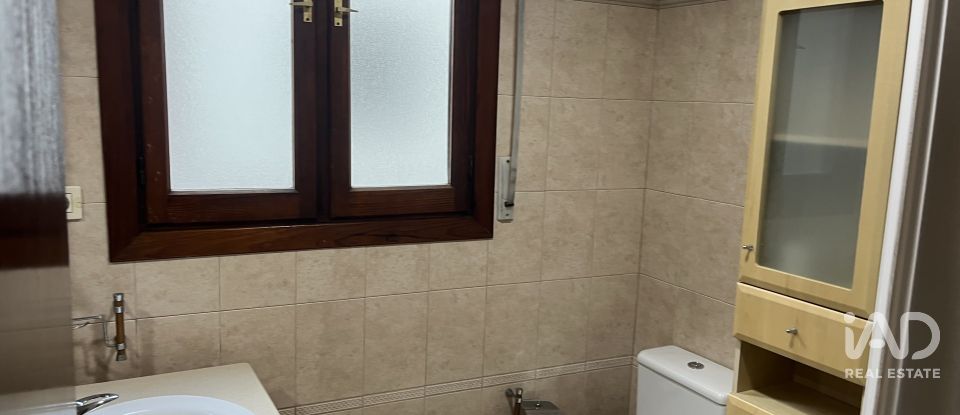 Appartement 3 chambres de 120 m² à Las Palmas de Gran Canaria (35007)