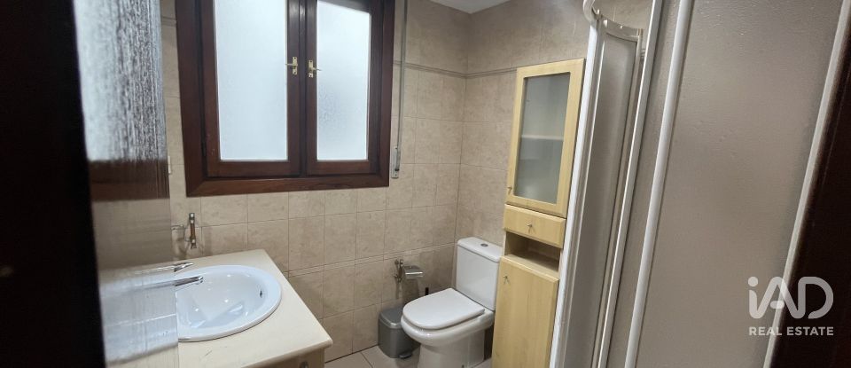 Appartement 3 chambres de 120 m² à Las Palmas de Gran Canaria (35007)