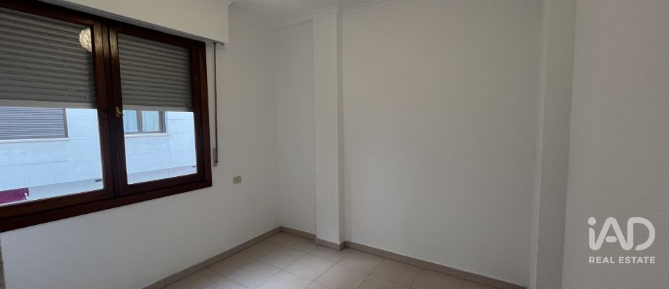 Appartement 3 chambres de 120 m² à Las Palmas de Gran Canaria (35007)