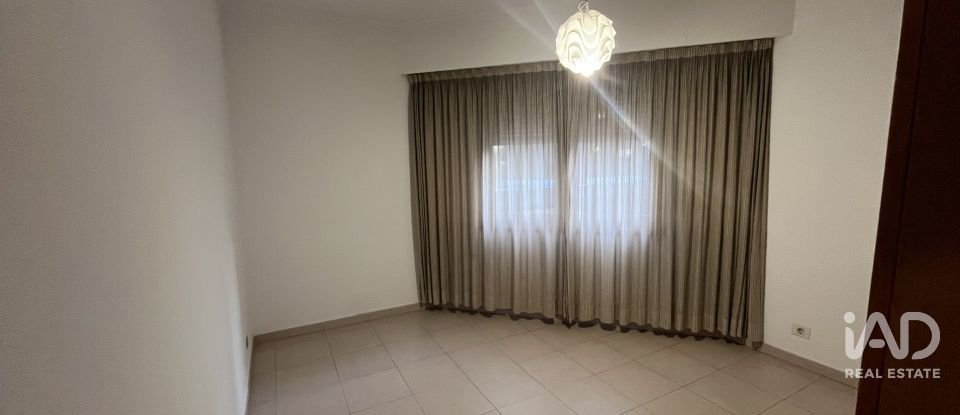 Appartement 3 chambres de 120 m² à Las Palmas de Gran Canaria (35007)