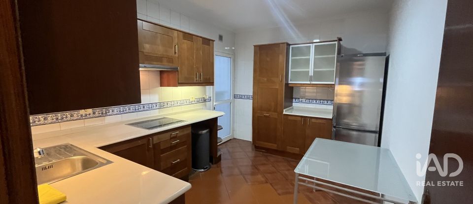 Appartement 3 chambres de 120 m² à Las Palmas de Gran Canaria (35007)