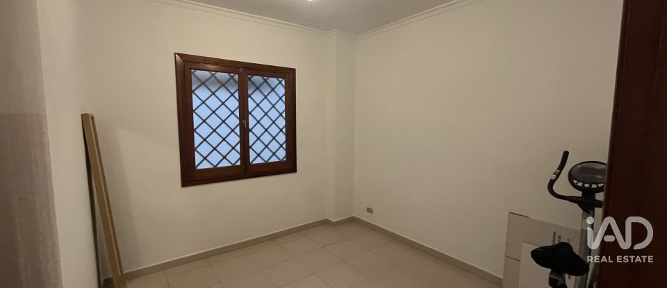 Appartement 3 chambres de 120 m² à Las Palmas de Gran Canaria (35007)