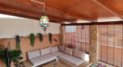 Duplex 3 bedrooms of 91 m² in Castellón de la Plana/Castelló de la Plana (12006)