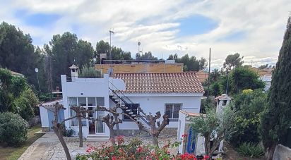 House 3 bedrooms of 94 m² in L'Ametlla de Mar (43860)