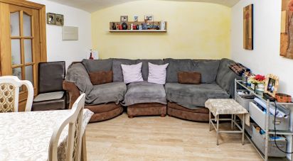 Casa de pueblo 3 habitaciones de 63 m² en Gádor (04560)