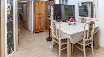 Casa de pueblo 3 habitaciones de 63 m² en Gádor (04560)