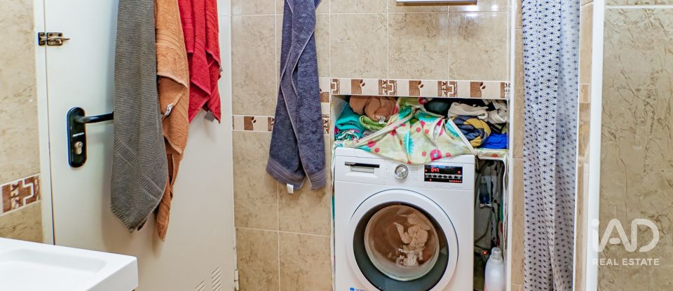 Casa de pueblo 3 habitaciones de 63 m² en Gádor (04560)