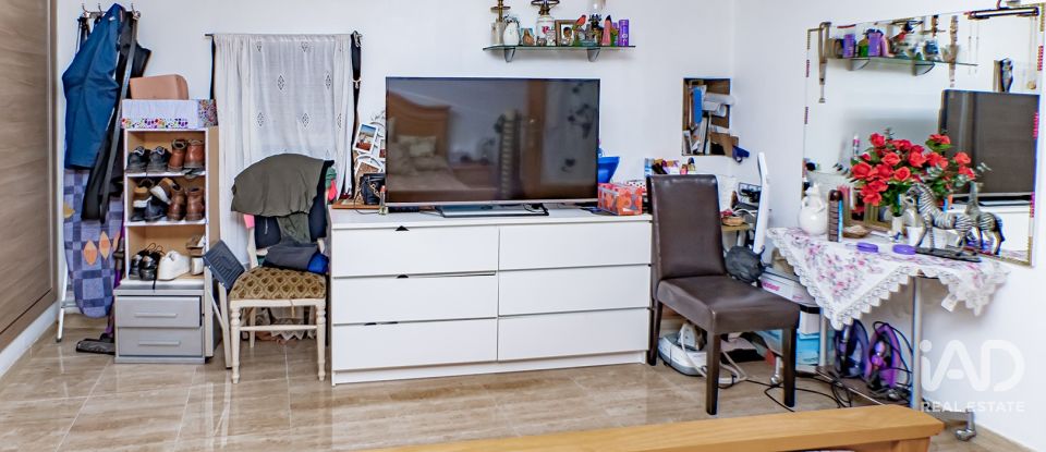 Casa de pueblo 3 habitaciones de 63 m² en Gádor (04560)